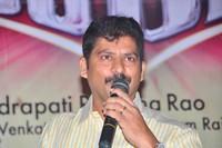 Lion Release Date Press Meet